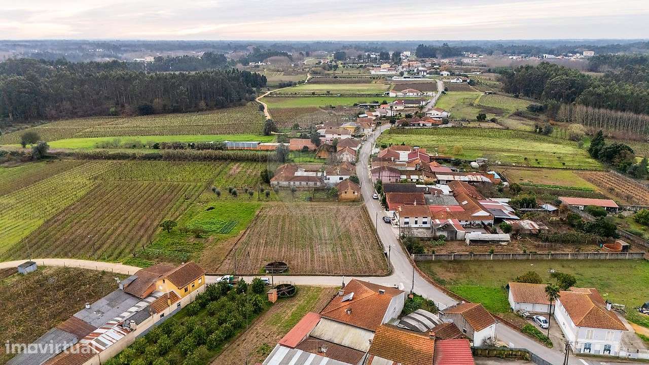 Terreno  para venda - Grande imagem: 5/21