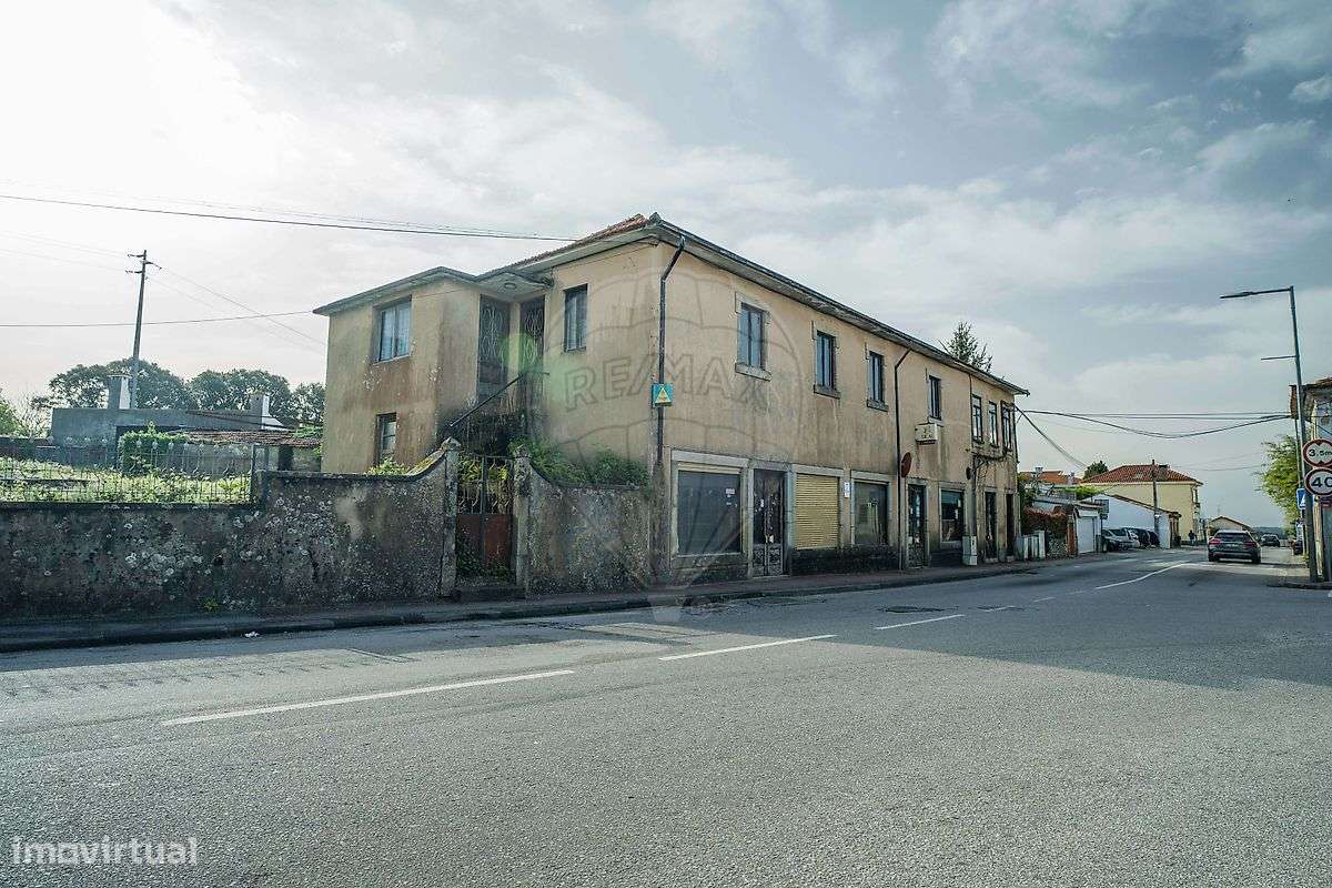 Prédio  para venda - Grande imagem: 2/35