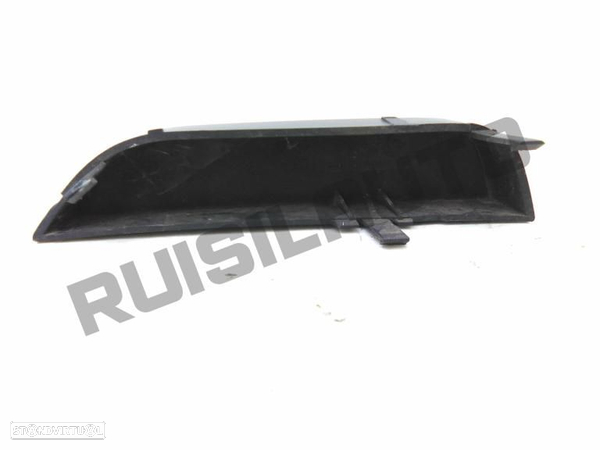 Friso De Farol Direito 130_0591 Land Rover Range Rover Iii (l32 - 2