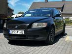 Volvo V50 2.0D - 13