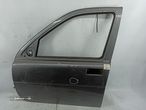 Porta Frente Esquerda Frt Land Rover Freelander (L314) - 1