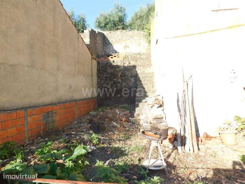 Terreno / Seia, São Romão - Grande imagem: 1/6