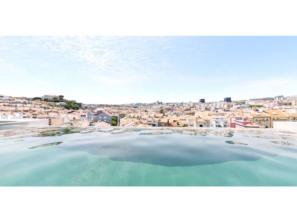 Último Estúdio no Barão 65 - Grande imagem: 2/27