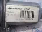 Motor Elevador Vidro 402032E NISSAN QASHQAI 1 FASE 1 2008 1.5DCI 105CV 5P CINZENTO F DRT - 4