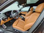 BMW Seria 5 520d MHEV - 12