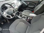 Hyundai ix35 2.0 CRDi 4WD Comfort - 28