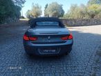 BMW 640 i Pack M - 25