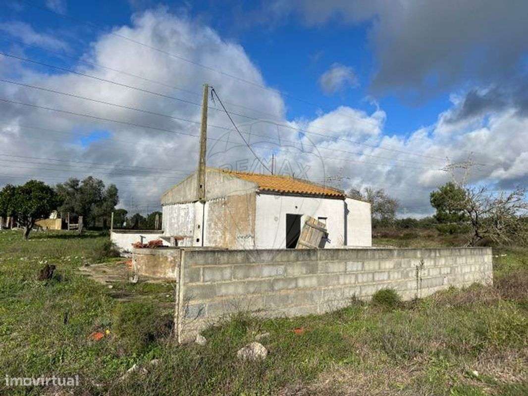 Terreno  para venda - Grande imagem: 5/16