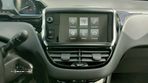 Peugeot 2008 PureTech 110 Stop&Start Allure - 20