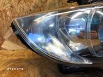 LAMPA BIXENON PRZEDNIA LEWA PRAWA BMW E92 E93 EUROPA - 19