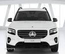 Mercedes-Benz GLB 200 d Progressive 8G-DCT - 1