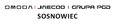 Omoda Jaecoo PGD Sosnowiec