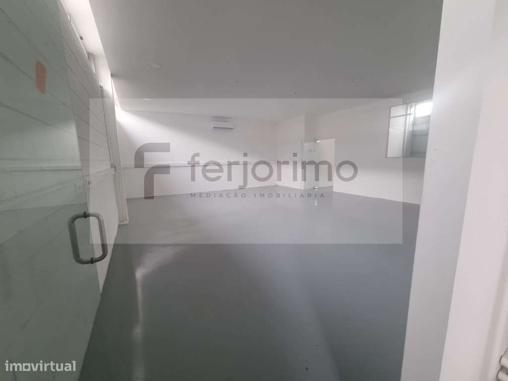 Armazens - Grande imagem: 3/13