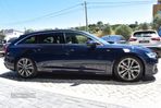 Audi A6 Avant 40 TDI Sport S tronic - 11