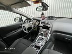 Peugeot 3008 1.6 BlueHDI S&S EAT6 Active - 5