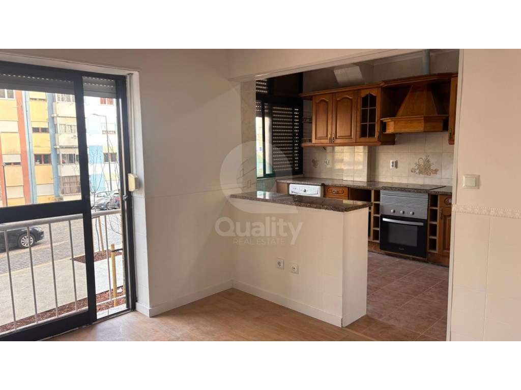 T2 Lavradio pronto a habitar-0