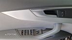 Audi A5 Sportback 2.0 TDI S tronic Design - 10