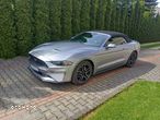 Ford Mustang 2.3 EcoBoost - 2