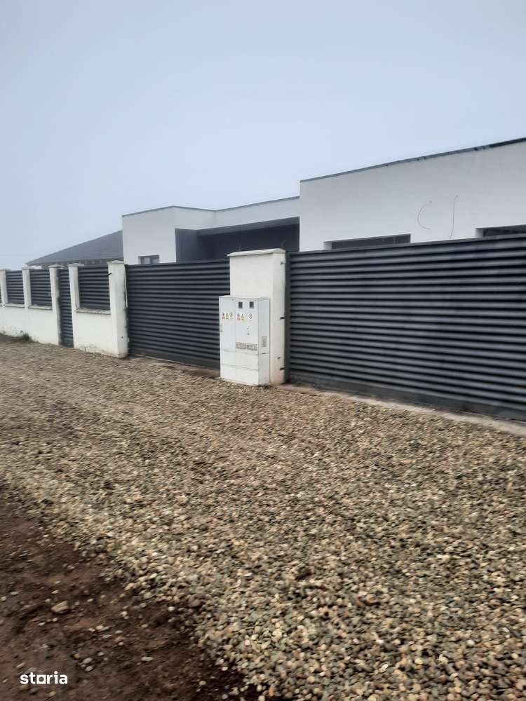 Duplex parter premium.direct proprietar - Imagine principală: 3/18