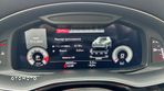 Audi SQ7 TFSI quattro tiptronic competition plus - 35