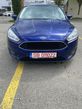 Ford Focus 1.0 EcoBoost Active - 1