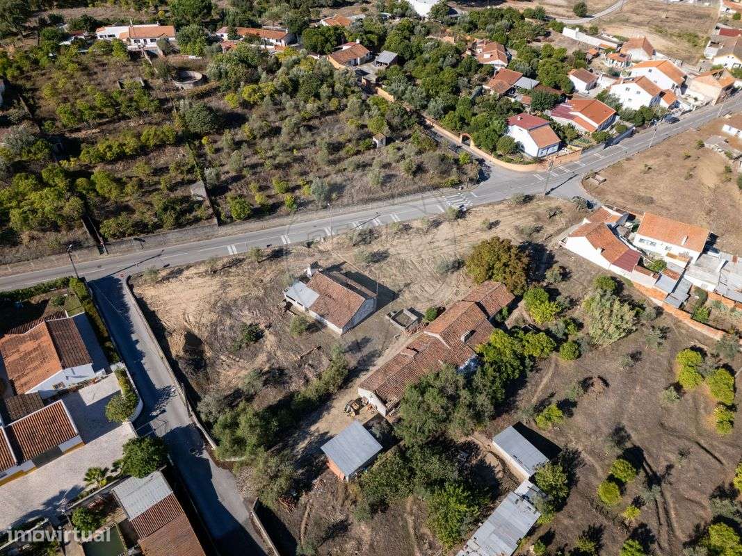 Terreno  para venda - Grande imagem: 4/21