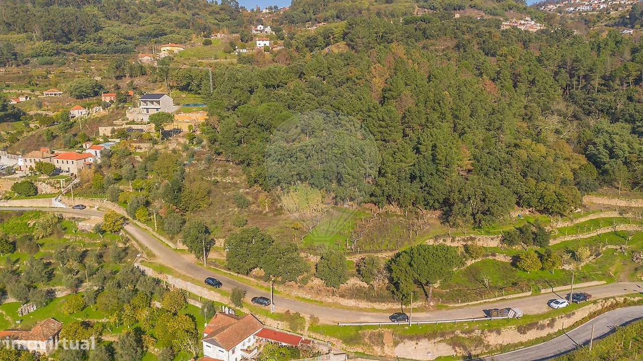 Terreno  para venda-2