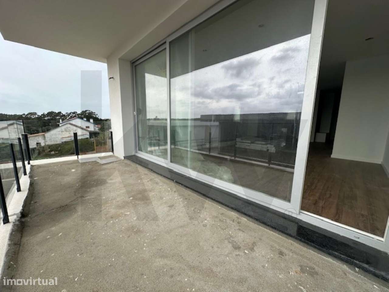 Moradia T3 em Fonte Boa dos Nabos na Ericeira-41