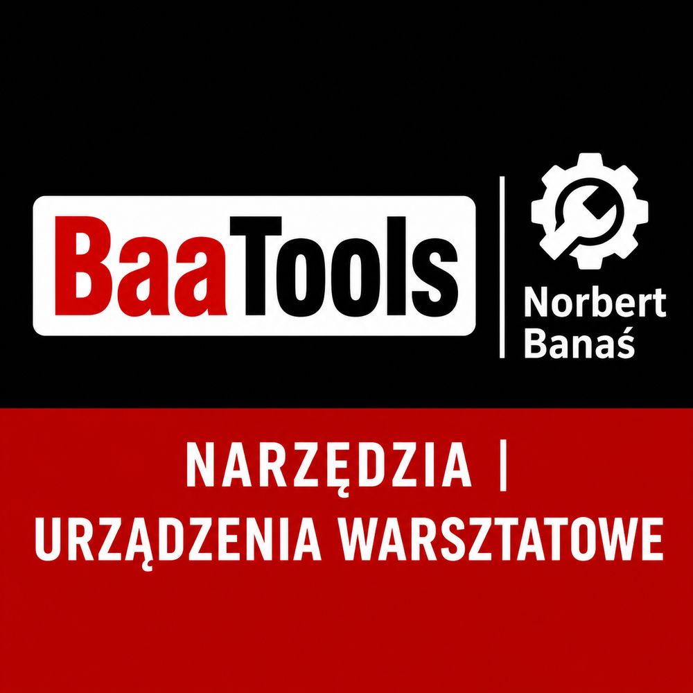 Tomasz Banaś