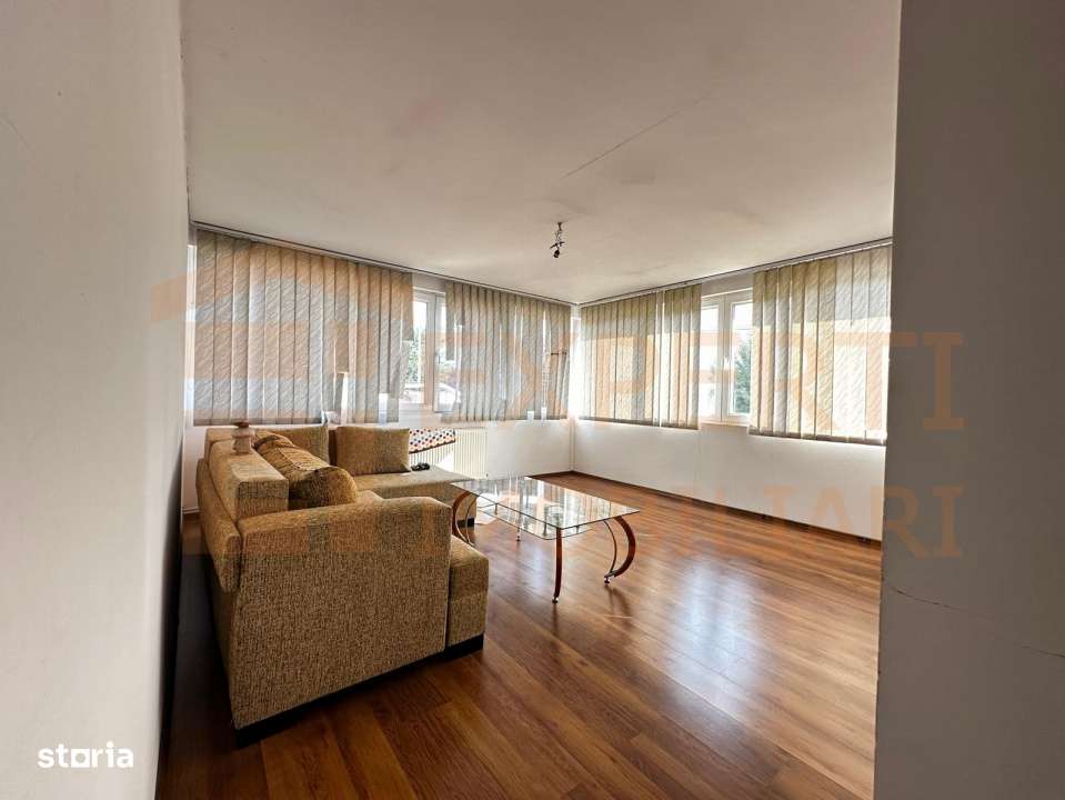Casa P+1 | 165 mp utili | Teren 780 mp | Deschidere 25 ml | Cartier Io-9
