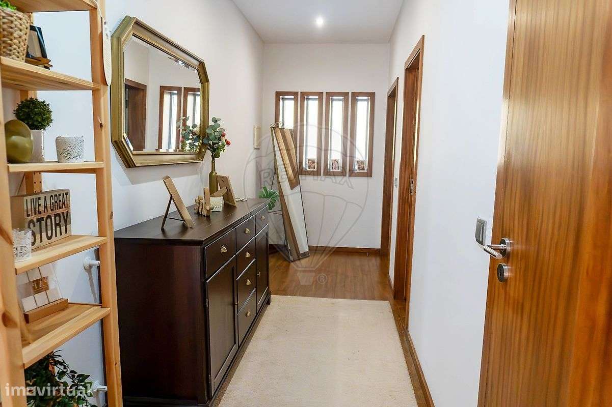 Moradia T3 para venda-23