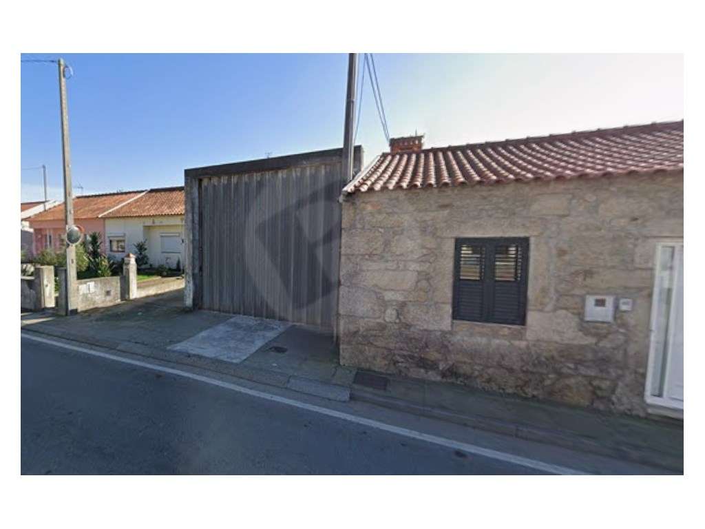 Armazém para Arrendamento na Póvoa de Varzim - Grande imagem: 4/15