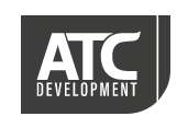Deweloperzy: ATC Development Sp. z o.o. - Wrocław, dolnośląskie