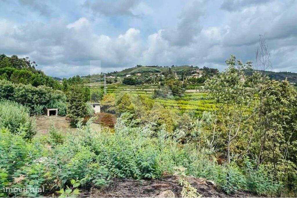 Terreno 510 em Santa Leocádia e Mesquinhata 13.900m2, localizado em Ba - Grande imagem: 5/18