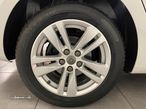 Opel Astra Sports Tourer 1.0 Edition S/S - 17