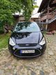 Ford S-Max - 2