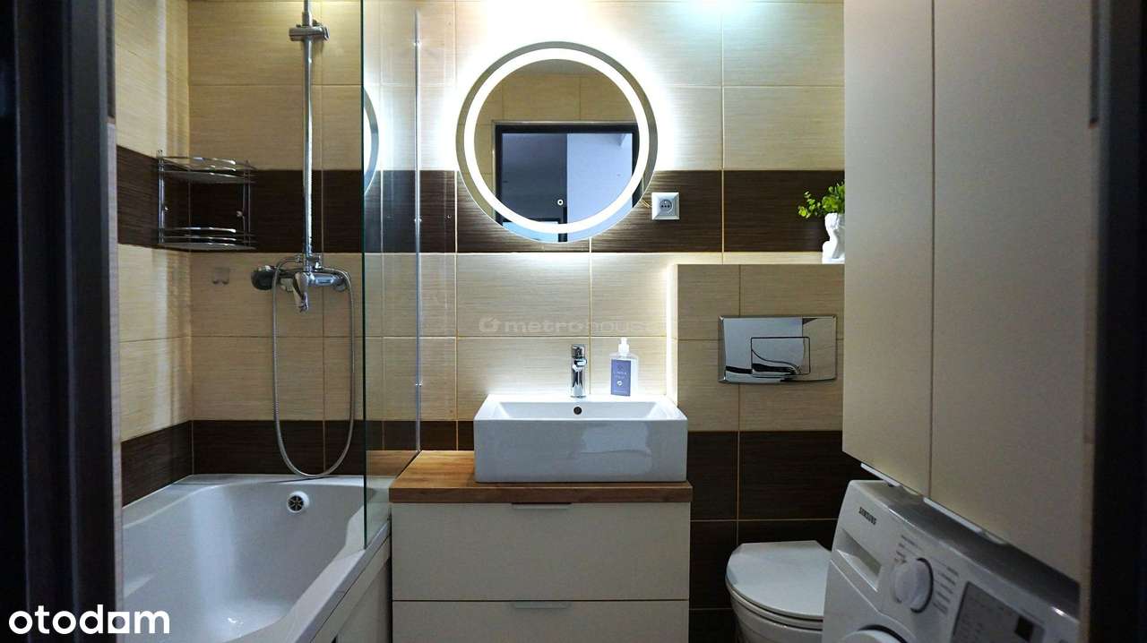 Mieszkanie na sprzedaż, Borne Sulinowo1-9