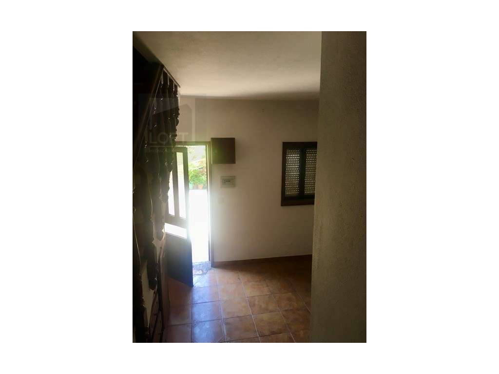 Prédios no Centro da Cidade-35