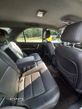 Kia Sorento 2.5 CRDi Expedition - 4