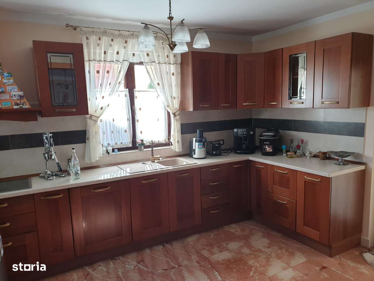 Casa Focsani D+P+E+M suprf 375Mp Teren 700mp-zona Obor-şos Vrancei-8