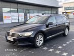 Volkswagen Passat 1.4 TSI BMT Trendline - 29