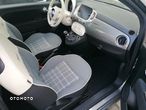 Fiat 500 1.2 Lounge - 13