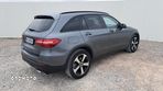 Mercedes-Benz GLC 220 d 4-Matic - 5