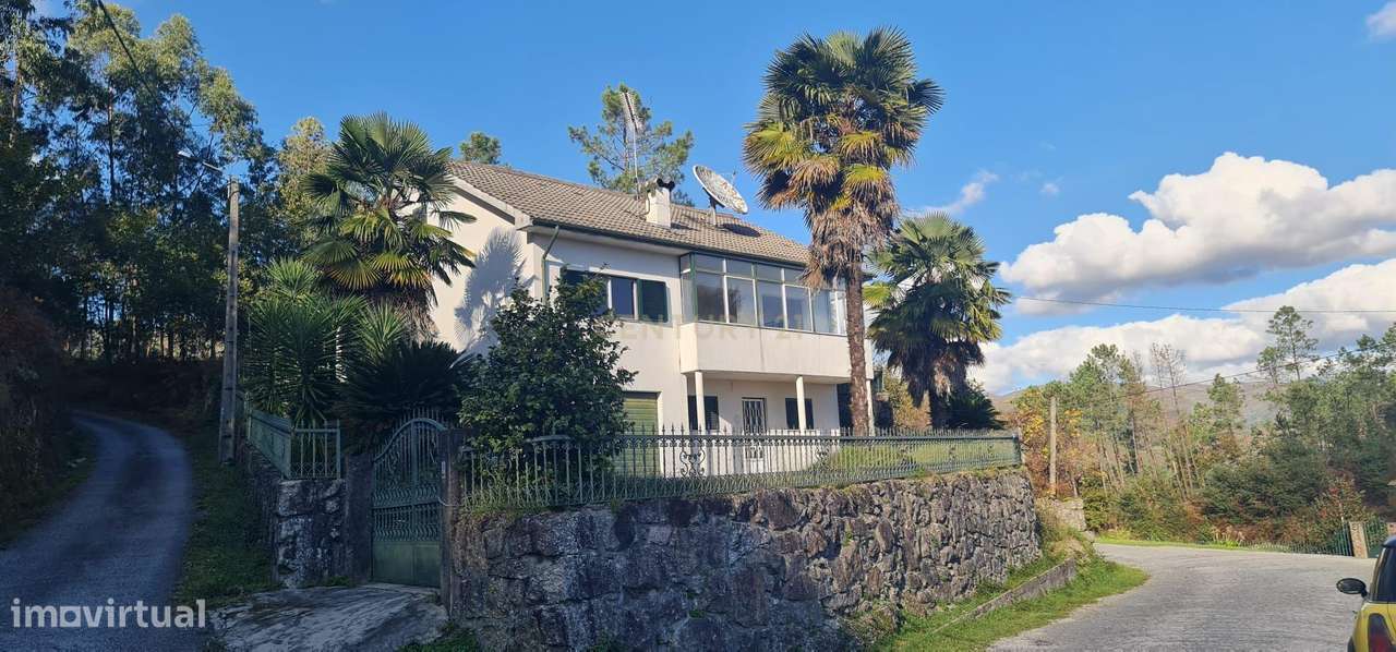 Anúncio Century 21 Portugal - Grande imagem: 2/12