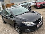 Seat Ibiza 1.4 16V Cool - 19