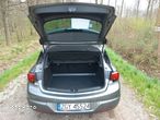 Opel Astra 1.5 D Start/Stop 2020 - 11