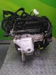 Motor Citroen Jumper 2.2 Hdi 2020 Ref. 4H03 - 1