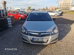 Opel Astra - 8