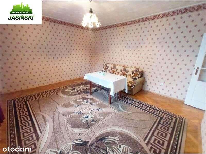 Mieszkanie - Koszalin Centrum-3