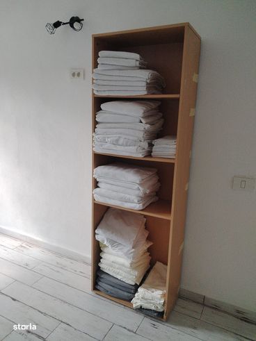 Pensiune Arad 10 camere 495 000 euro-12